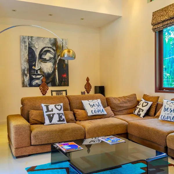 Property image - gallery 49