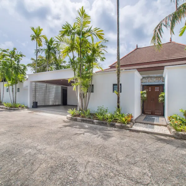 Property image - gallery 67