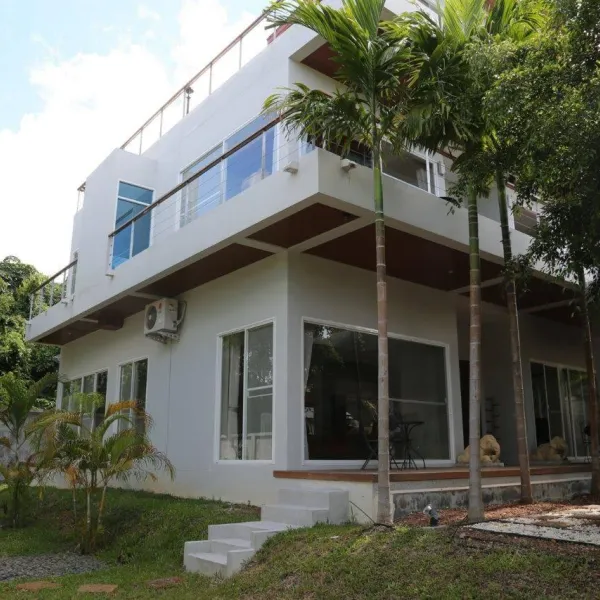 Property image - gallery 6