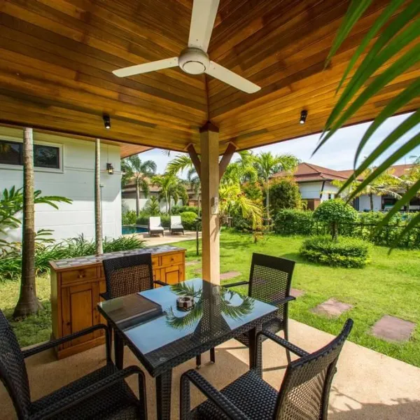 Property image - gallery 10