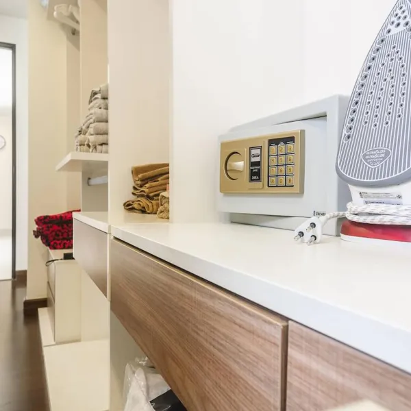 Property image - gallery 36