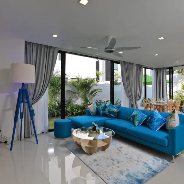 Property image - gallery 7