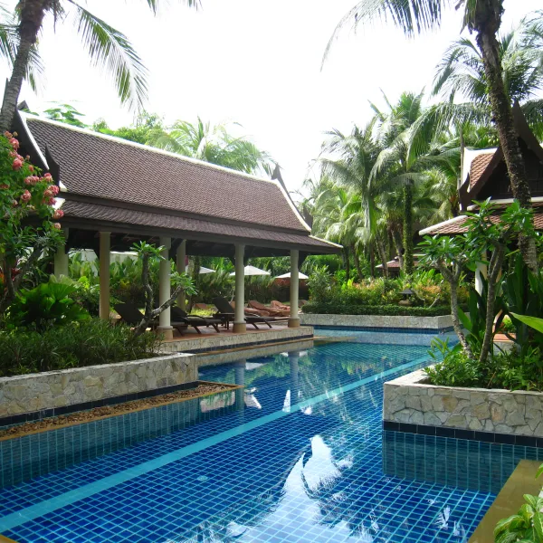 Property image - gallery 20