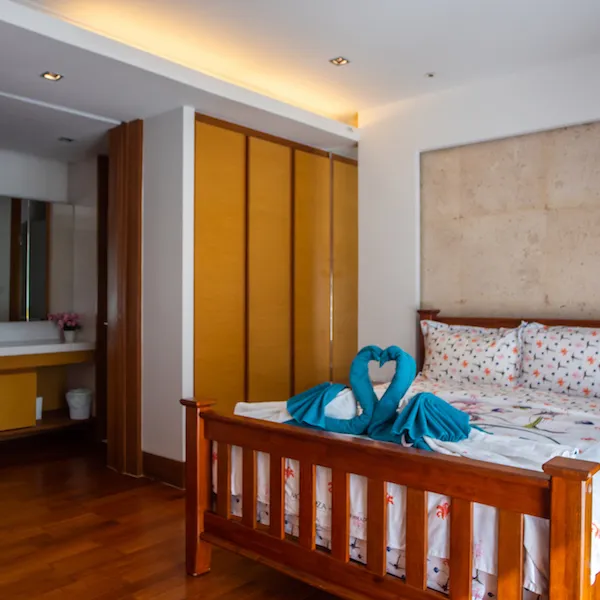 Property image - gallery 15