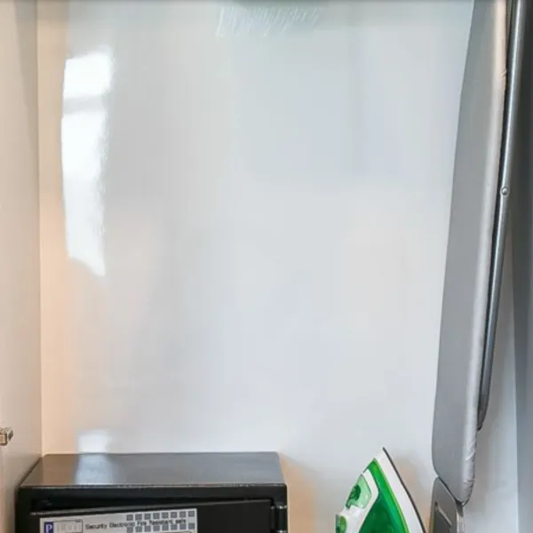 Property image - photo 4