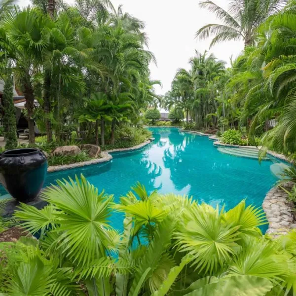 Property image - gallery 21