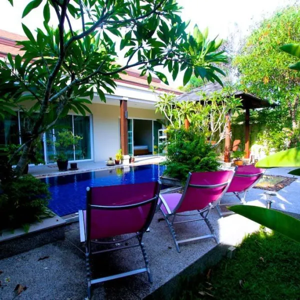 Property image - gallery 16