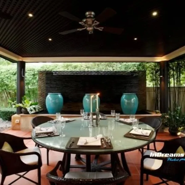 Property image - photo 4