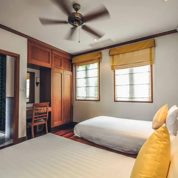 Property image - gallery 36