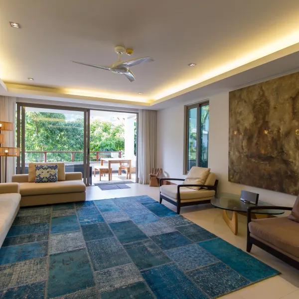 Property image - photo 3