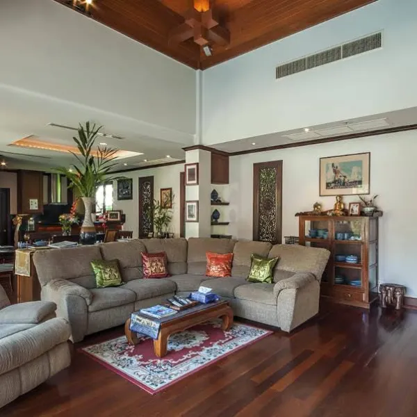 Property image - photo 3