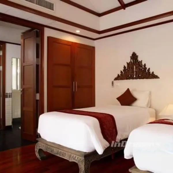 Property image - gallery 7