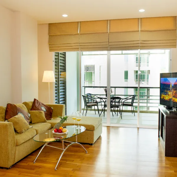 Property image - gallery 6