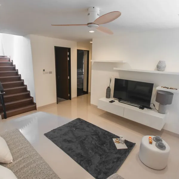 Property image - gallery 12