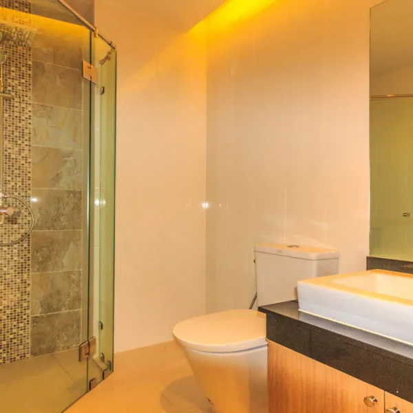 Property image - photo 4