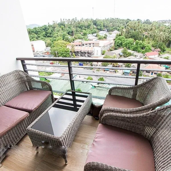 Property image - gallery 10