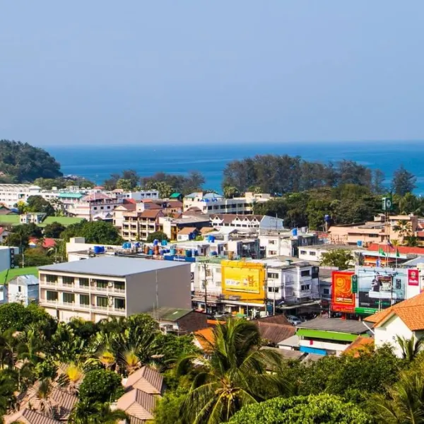 Property image - gallery 12