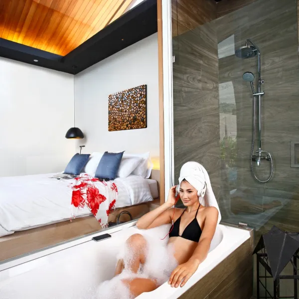 Property image - photo 3