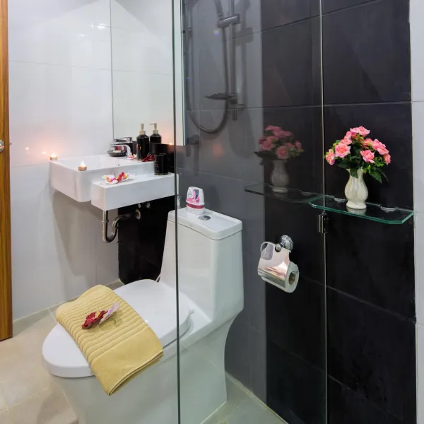 Property image - gallery 9