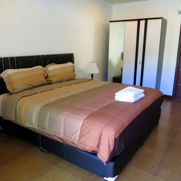 Property image - photo 4