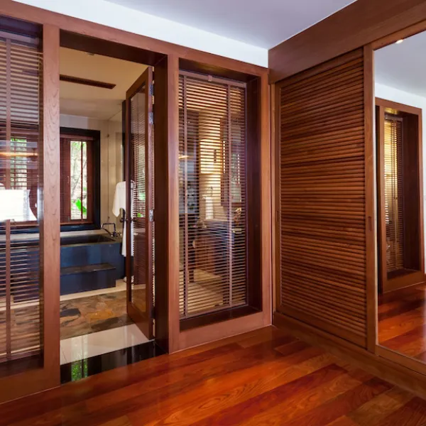 Property image - gallery 19