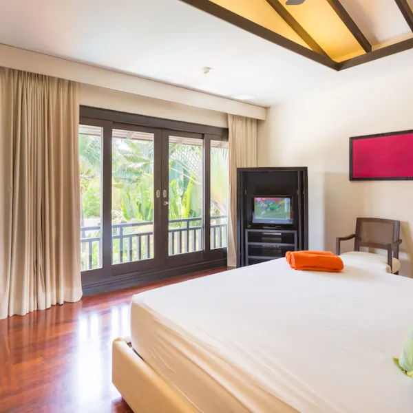 Property image - gallery 31