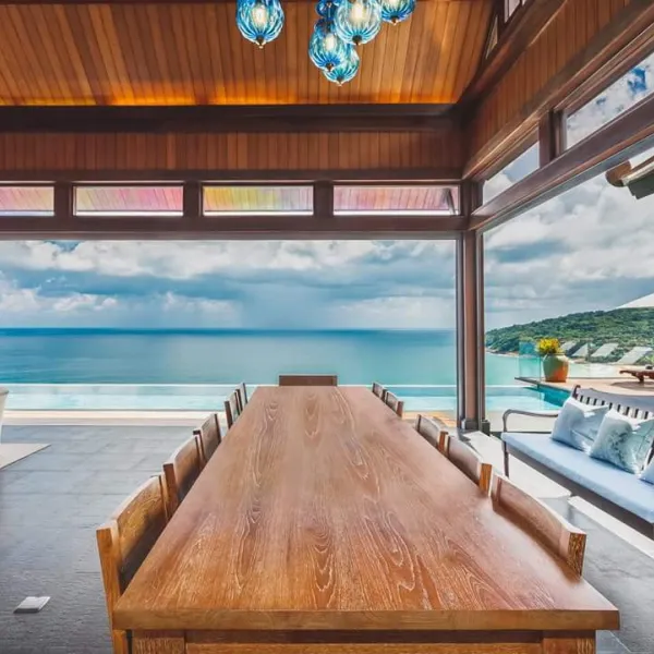 Property image - photo 4