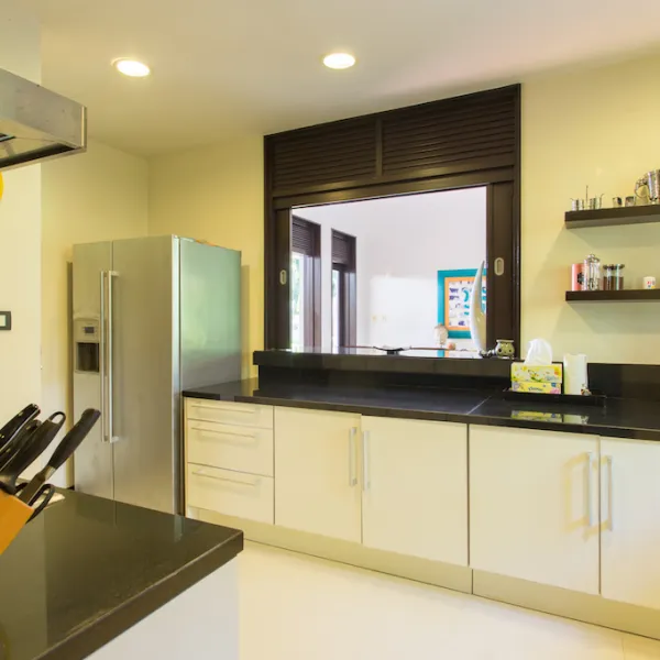 Property image - photo 5