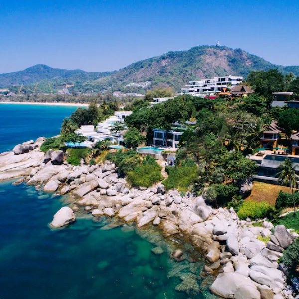 Property image - photo 2