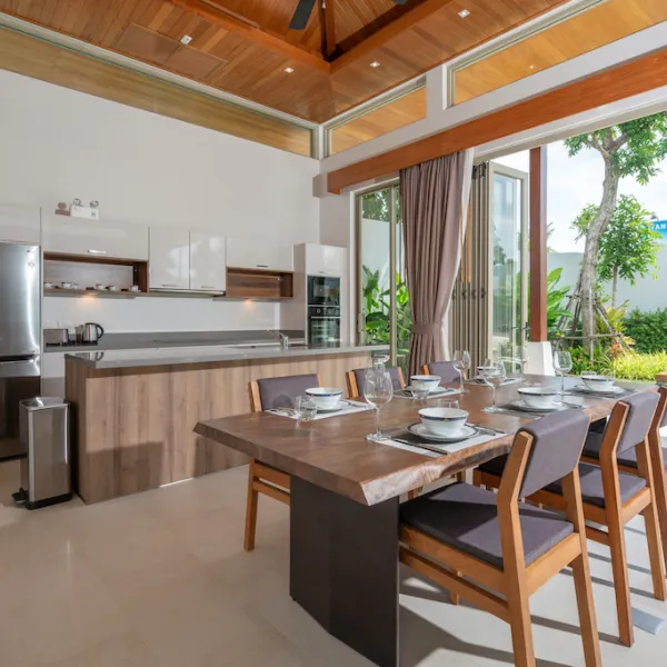 Property image - gallery 9