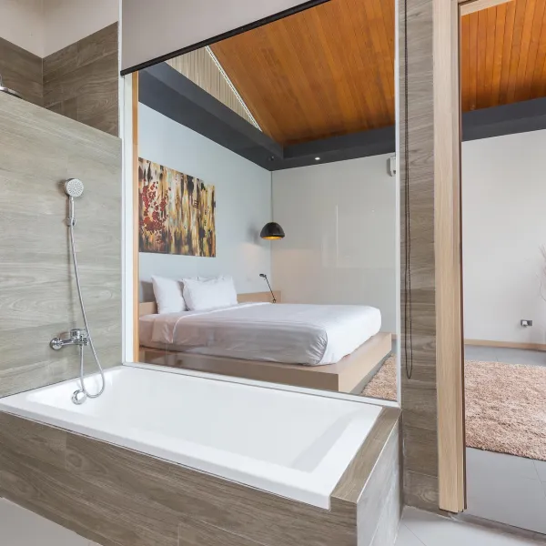 Property image - gallery 14