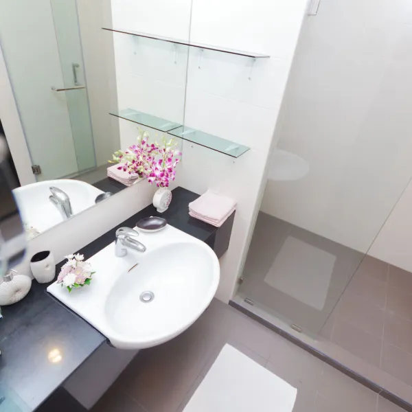 Property image - gallery 19