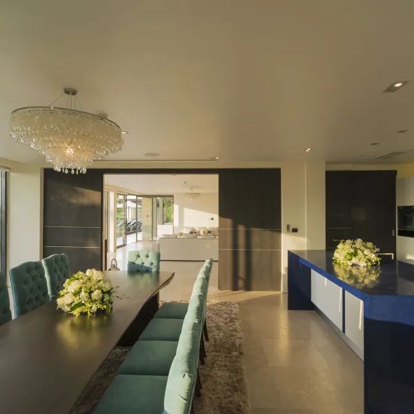 Property image - gallery 15