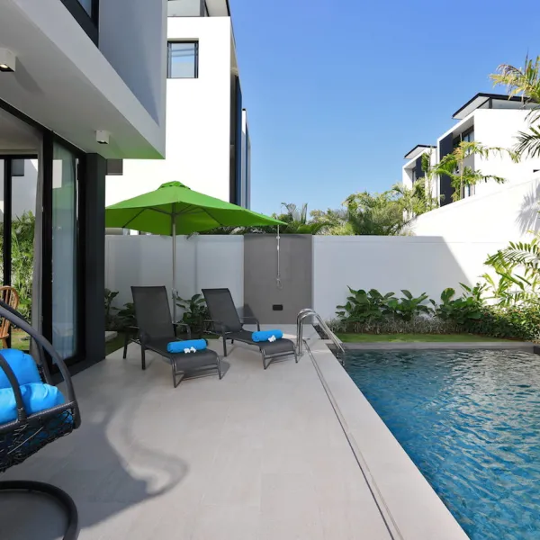 Property image - gallery 13