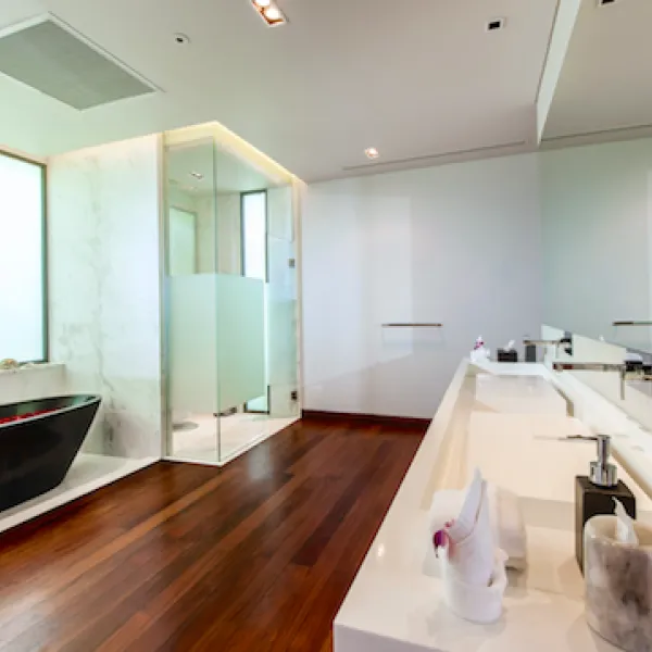 Property image - gallery 22