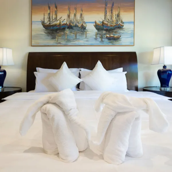 Property image - gallery 17