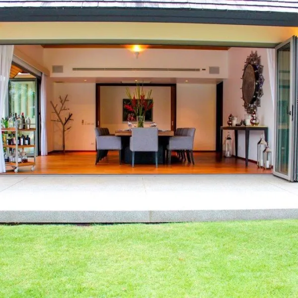 Property image - gallery 12