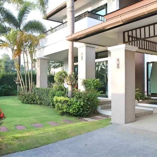 Property image - gallery 6