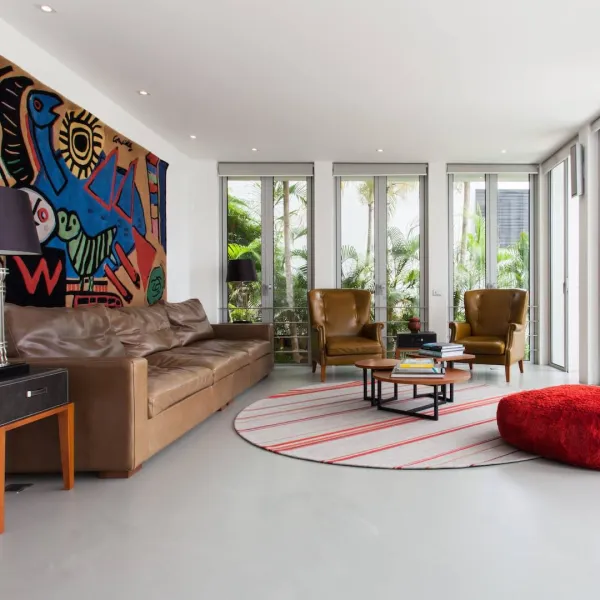 Property image - gallery 18