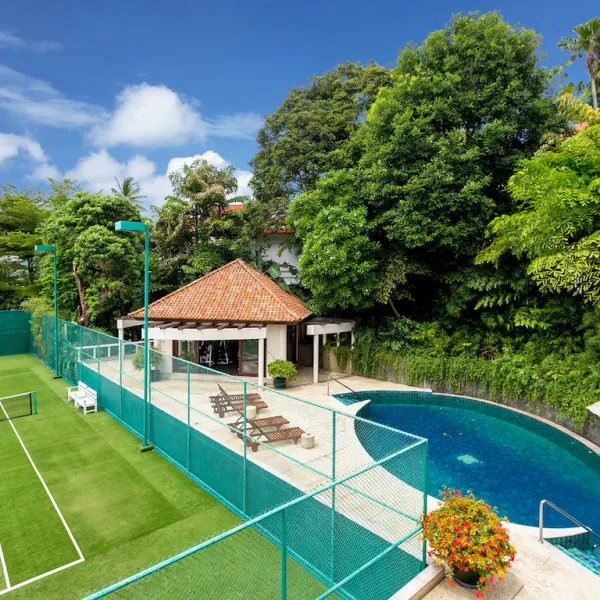 Property image - photo 5