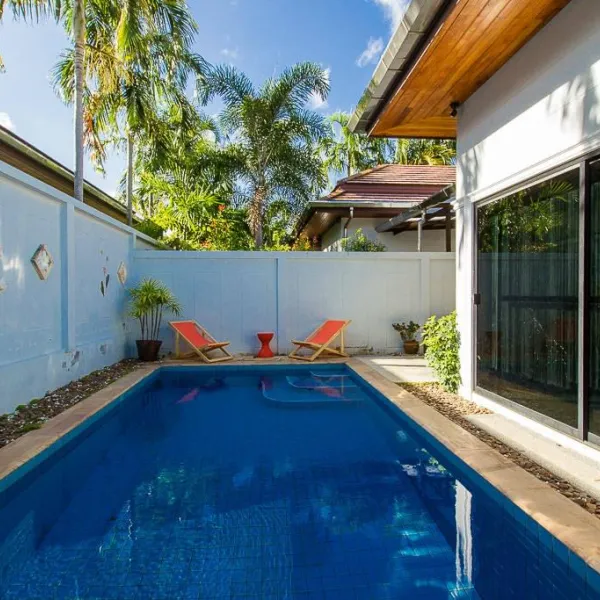 Property image - gallery 27