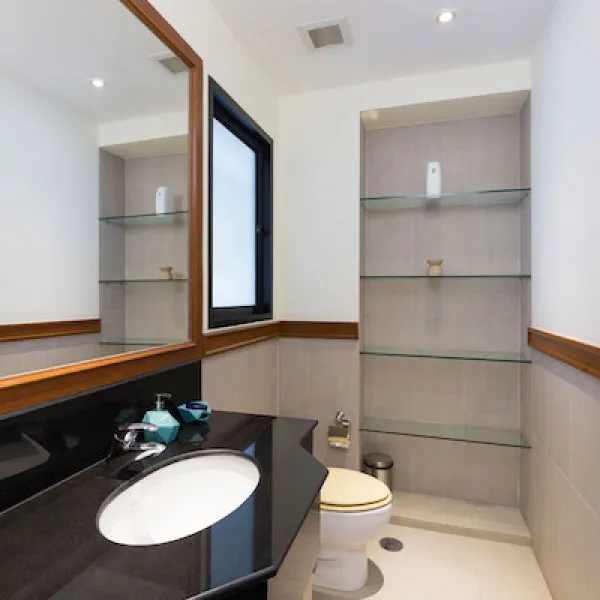 Property image - gallery 19