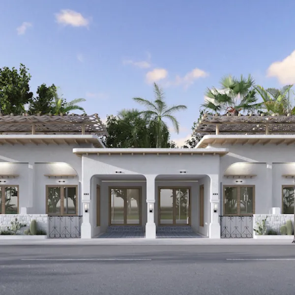 Property image - photo 2