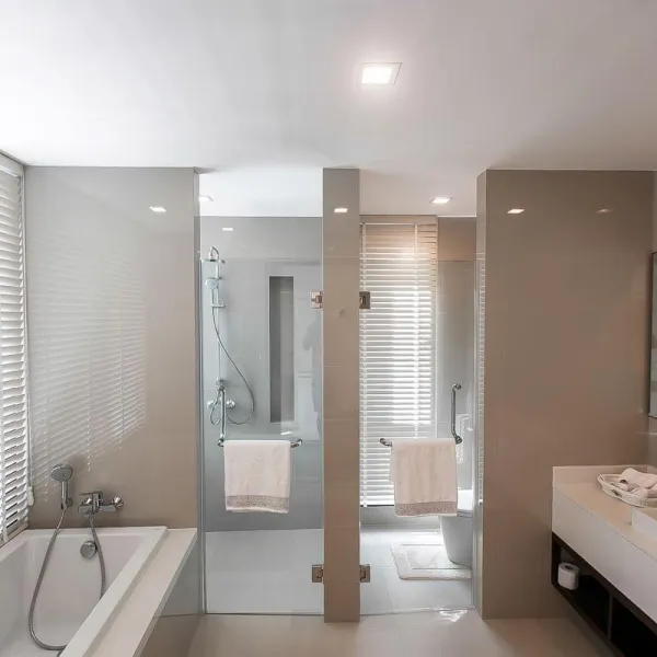 Property image - gallery 8