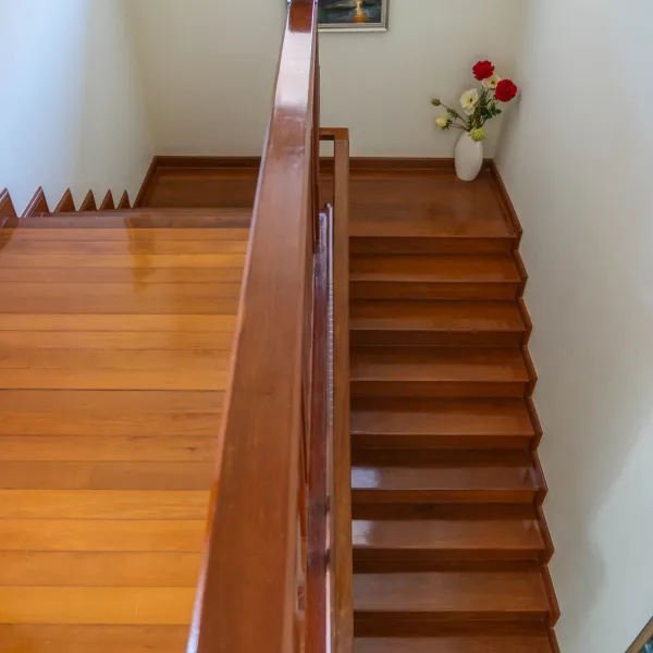 Property image - gallery 121