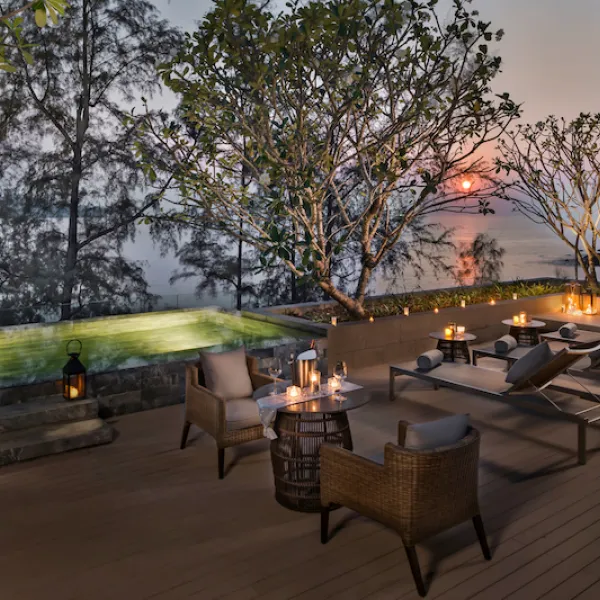 Property image - gallery 12