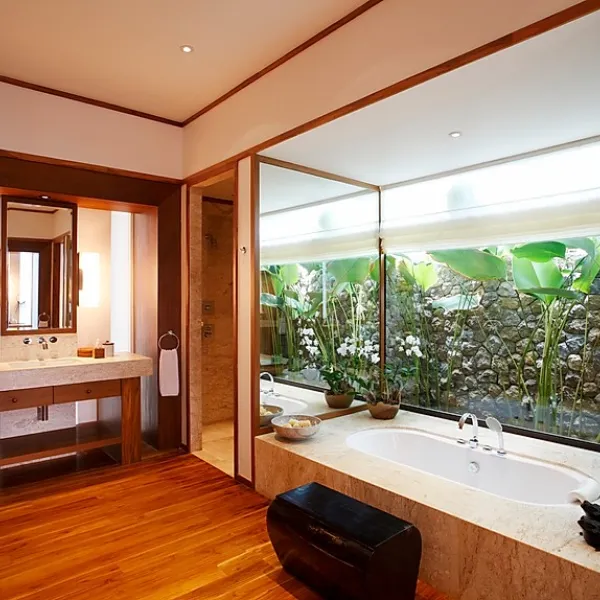 Property image - gallery 18