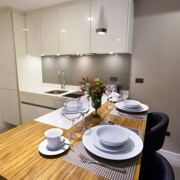 Property image - photo 4