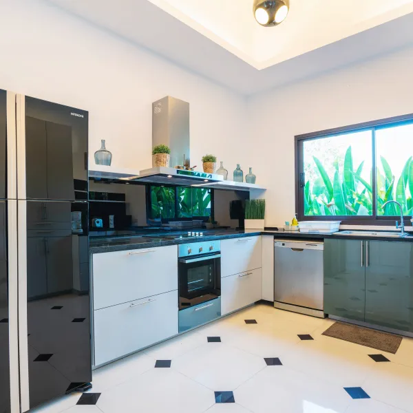 Property image - photo 5