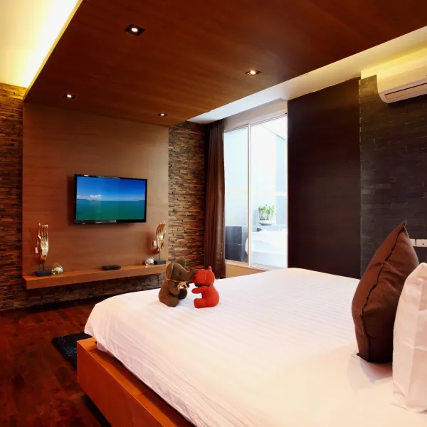 Property image - gallery 1